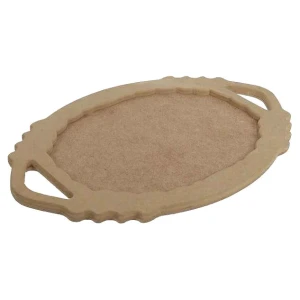 سيني بيضي دالبري کد 158/1