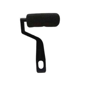 غلطک ابری 6.3 سانت