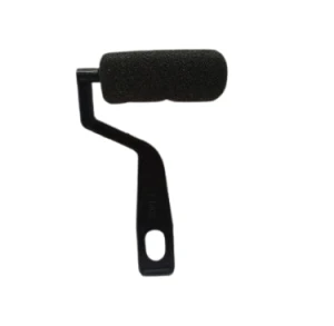 غلطک ابری 6.3 سانت