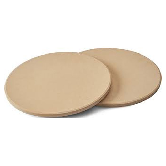 صفحه گرد کد 164