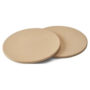 صفحه گرد کد 164