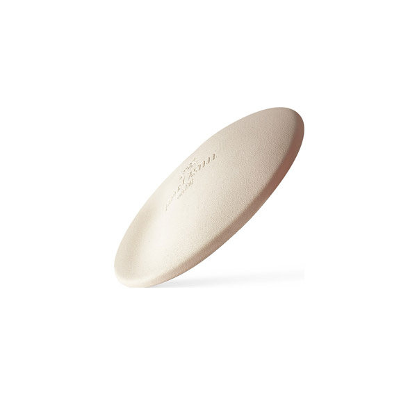 پاکن 182340 فابر کاستل