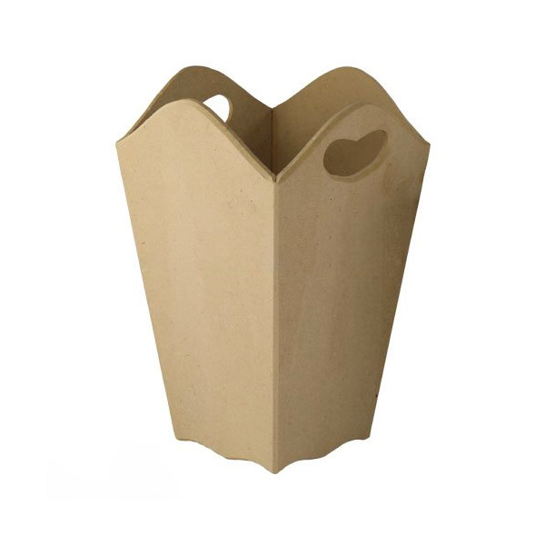 سطل آشغال کد 47