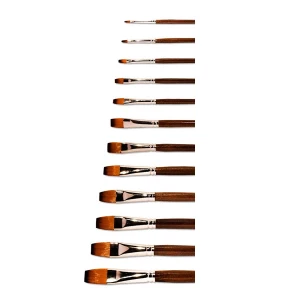 قلمو سرتخت افق آرت سری JY2113