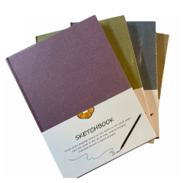 دفتر طراحی 26×19 چینی