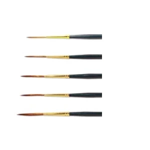 قلمو شاخه زنی افق آرت سری JY2119 شمشیری