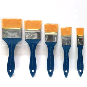 قلمو زمینه افق آرت سری JY4101