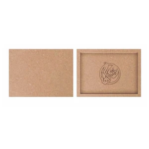 بوم 5 میل با کلاف 16 میل کد 041