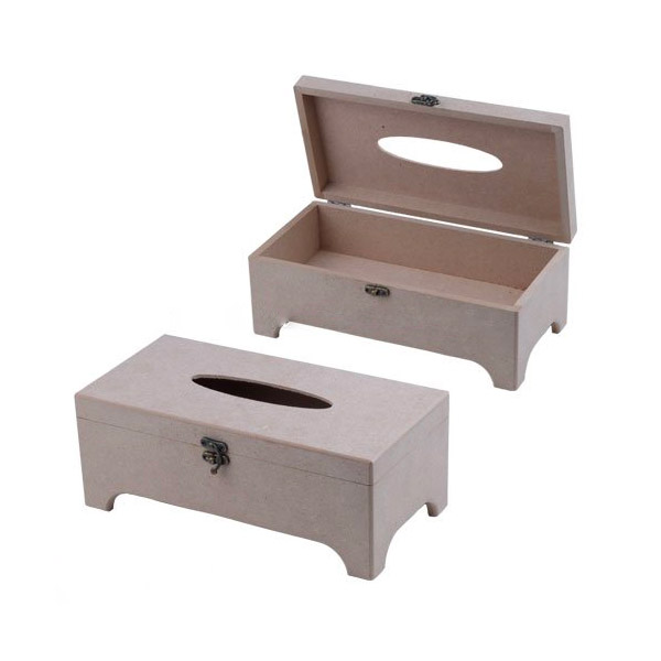 جادستمالی پایه دار کد 50/2