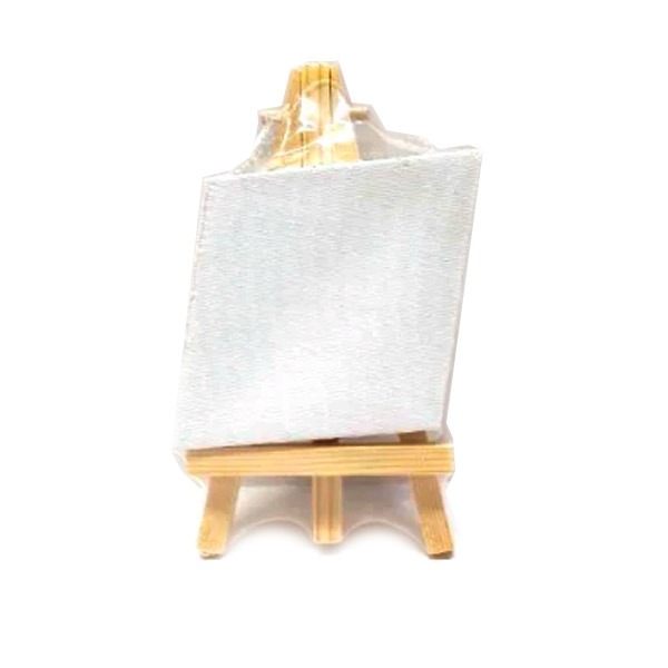 سه پایه با بوم لوزی کد 1 20 42