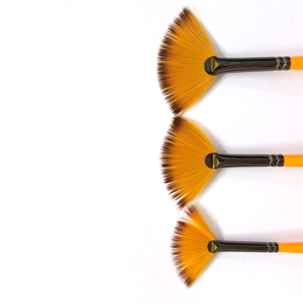 ست قلموچتری دیاموند سری  2120