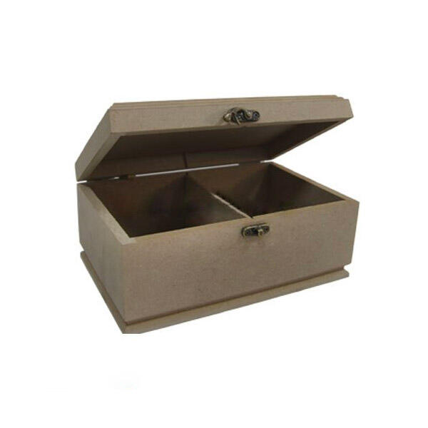 جاتیبگ کد 34