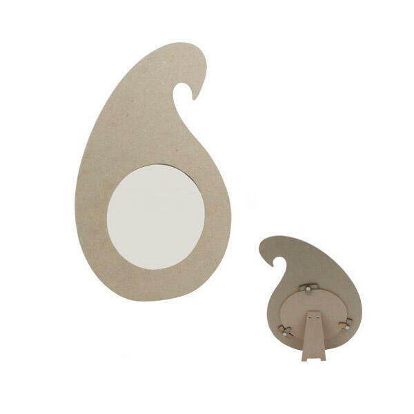 قاب ترمه کد 163