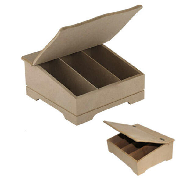 جعبه تیبگ کد 177