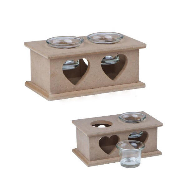 جاشمعی وارمر 2 عددی کد 11/2