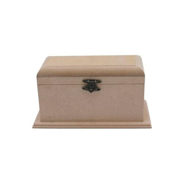 جعبه سرگرد کد 105