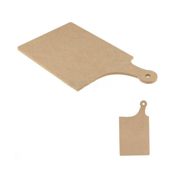 تخته سرو کد 263