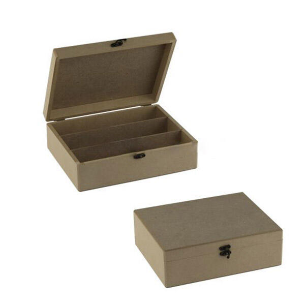 جاقاشقی شیاردار کد 63