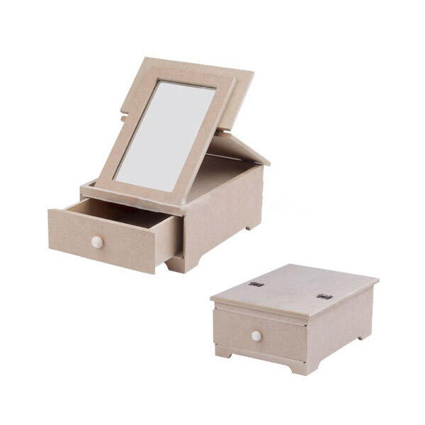 کنسول آینه دار کد 95