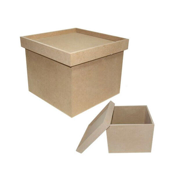 جعبه دربدار 14×18×18 کد 121/1