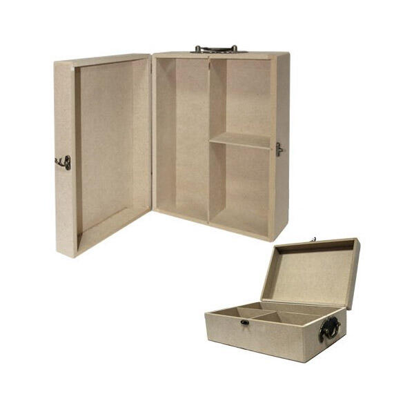 جانوشابه ای دسته دار کد 39