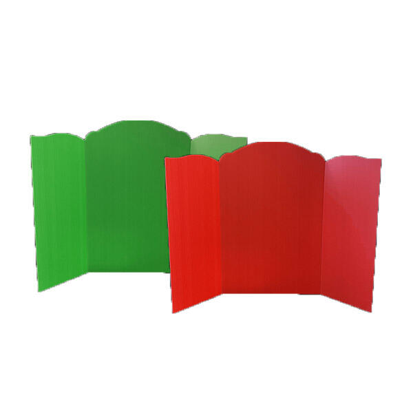 کارتن پلاست 90×120 طرح جابر