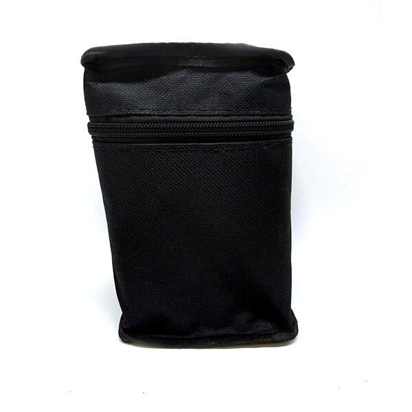 کیف ماژیک راندو 36 رنگ ایستاده