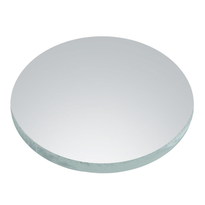 آینه قطر 20 سانت