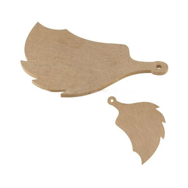 تخته سرو کد 265/1