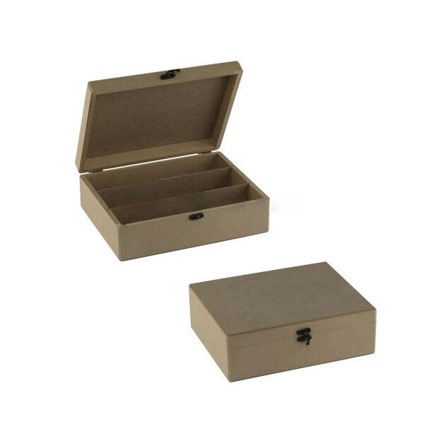 جاقاشقی شیار دار کد 63