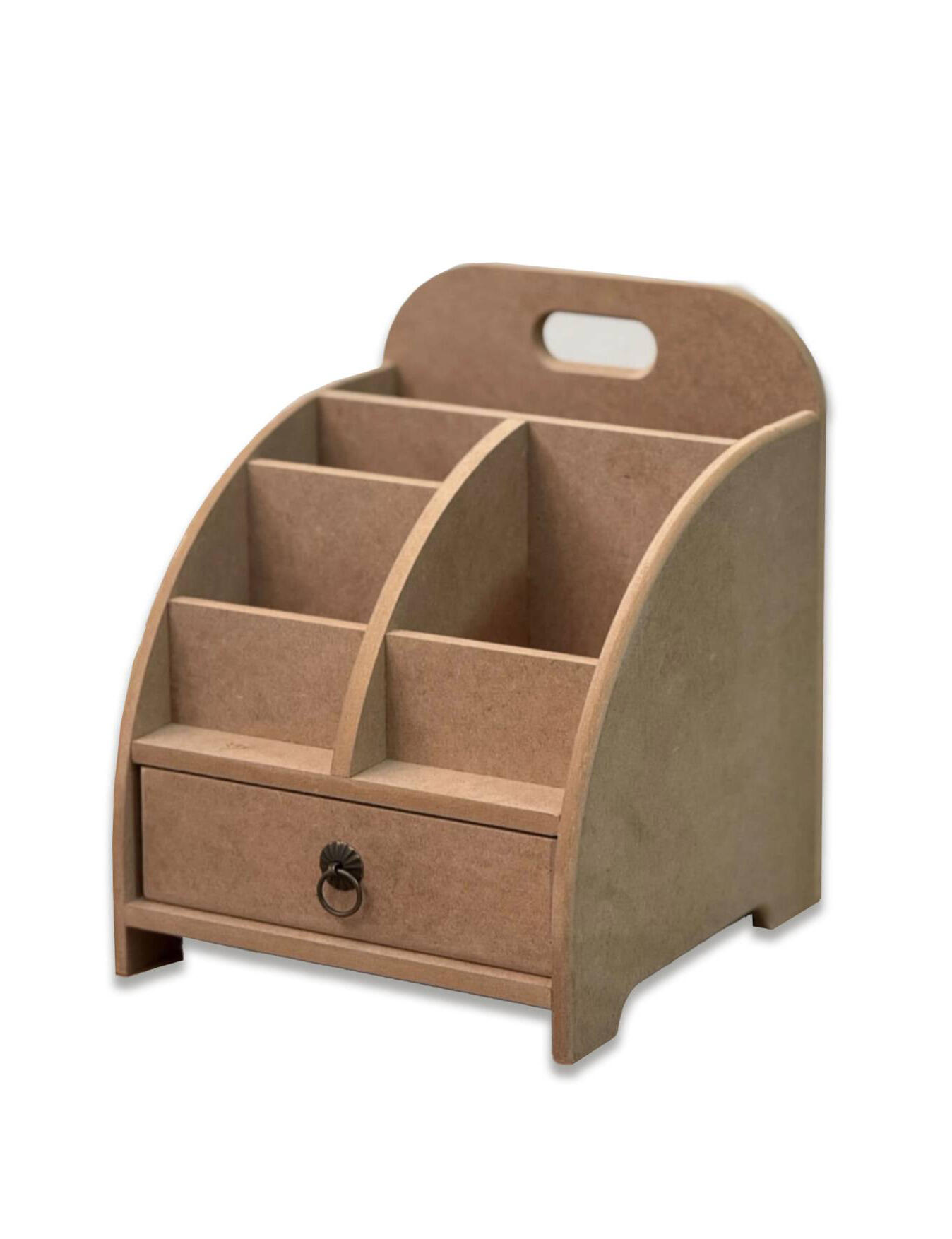 استند آرایشی فراز کد 092