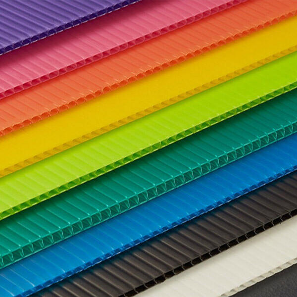 کارتن پلاست