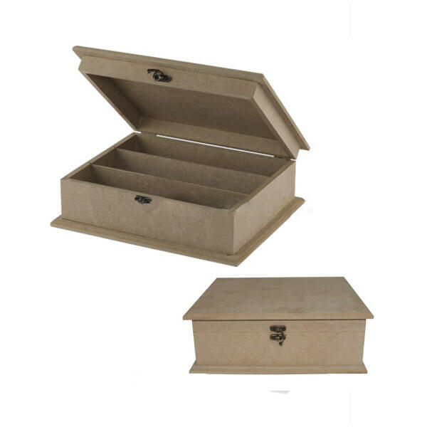 جاقاشقی شیار دار کد 205