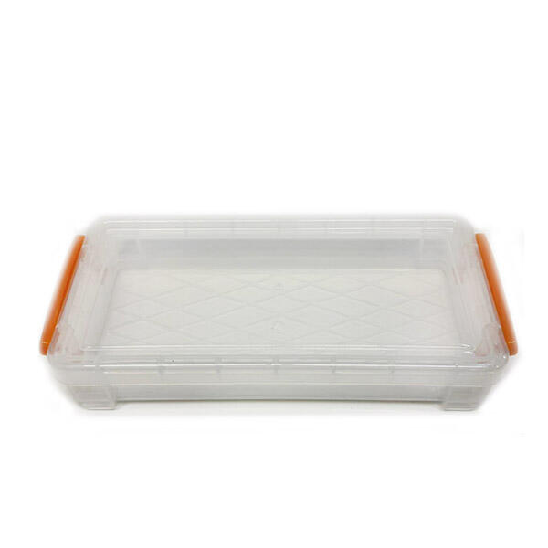 پالت در دار مستطیلی کد 17 19 42