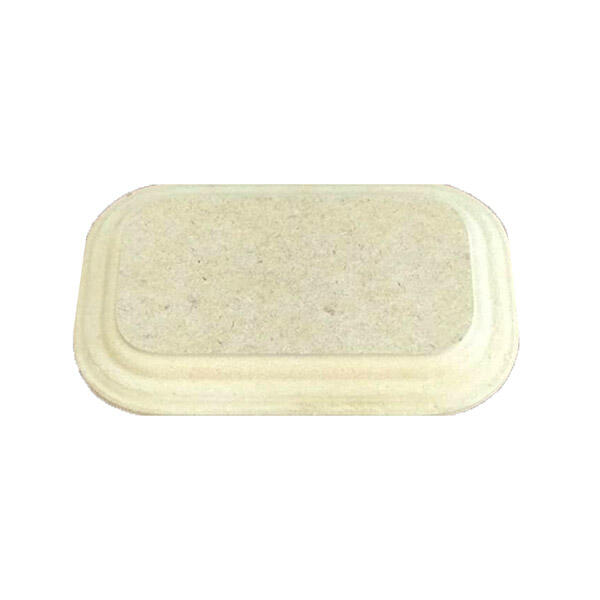 کتیبه مستطیل دور گرد کوچک 10×16 کد 163