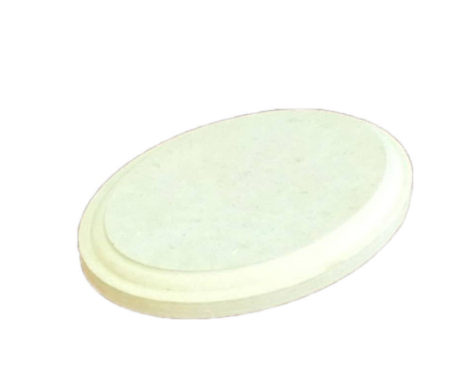 کتیبه بیضی ایتالیایی 16/5×12 کد 159