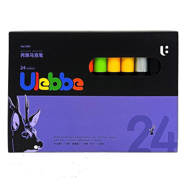 ست-ماژیک-اکریلیک-24-رنگ-Ulebbe.jpg