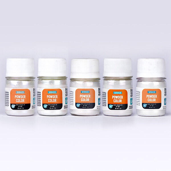 پودر-رنگ-کروم-سوداکو1.jpg