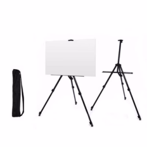 سه پایه فلزی پارس آرتیست