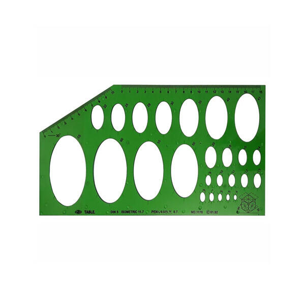 شابلون-بیضی-تیبل.jpg
