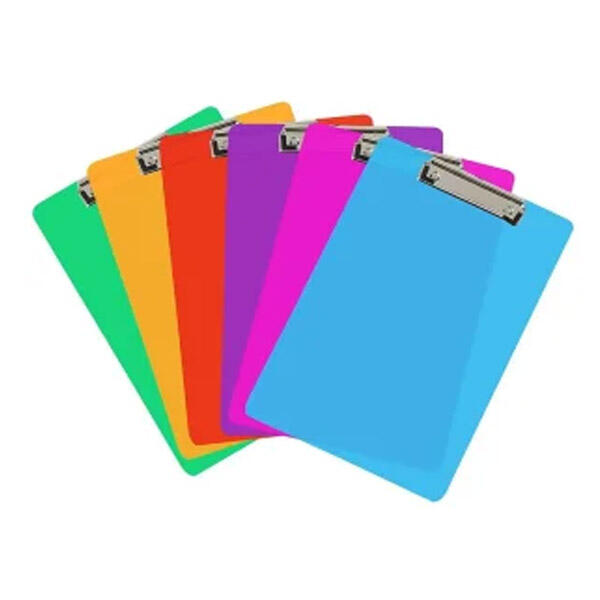 تخته-شاسی-طلقی-تیبل1.jpg