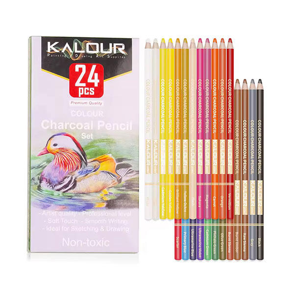 مداد-کنته-رنگی-24-رنگ-Kalour.jpg