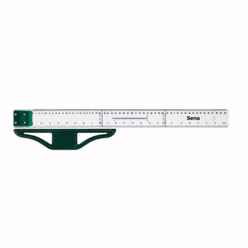 خطکش-تی-60-ثابت-متحرک-سنا.jpg