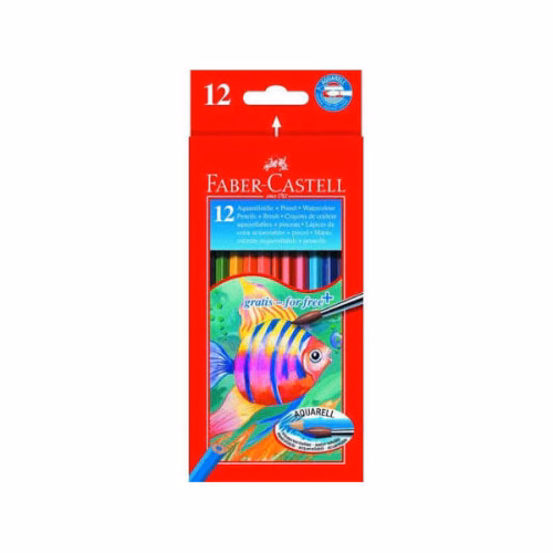 ست-مداد-آبرنگی-فابرکاستل-(طرح-ماهی)-12-رنگ.jpg