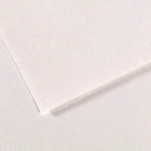 مقوا کانسون درجه یک 160 گرم 65×50