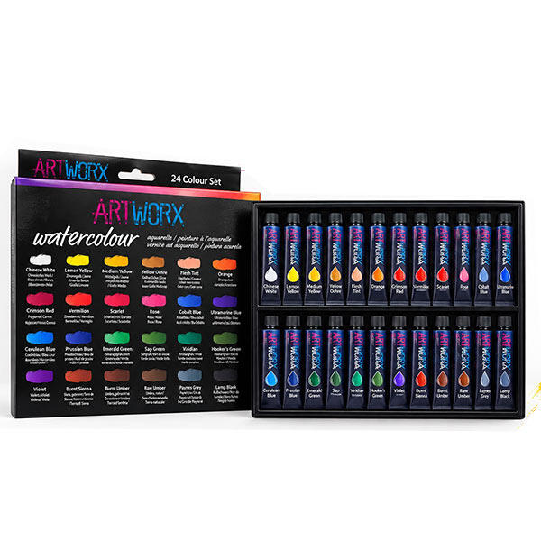 ست-اکریلیک-24-رنگ-Art-Worx.jpg