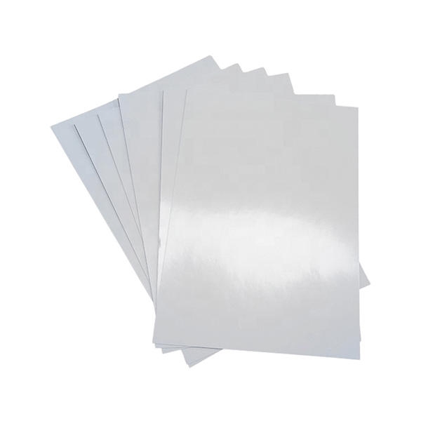 مقوا گلاسه 220.png