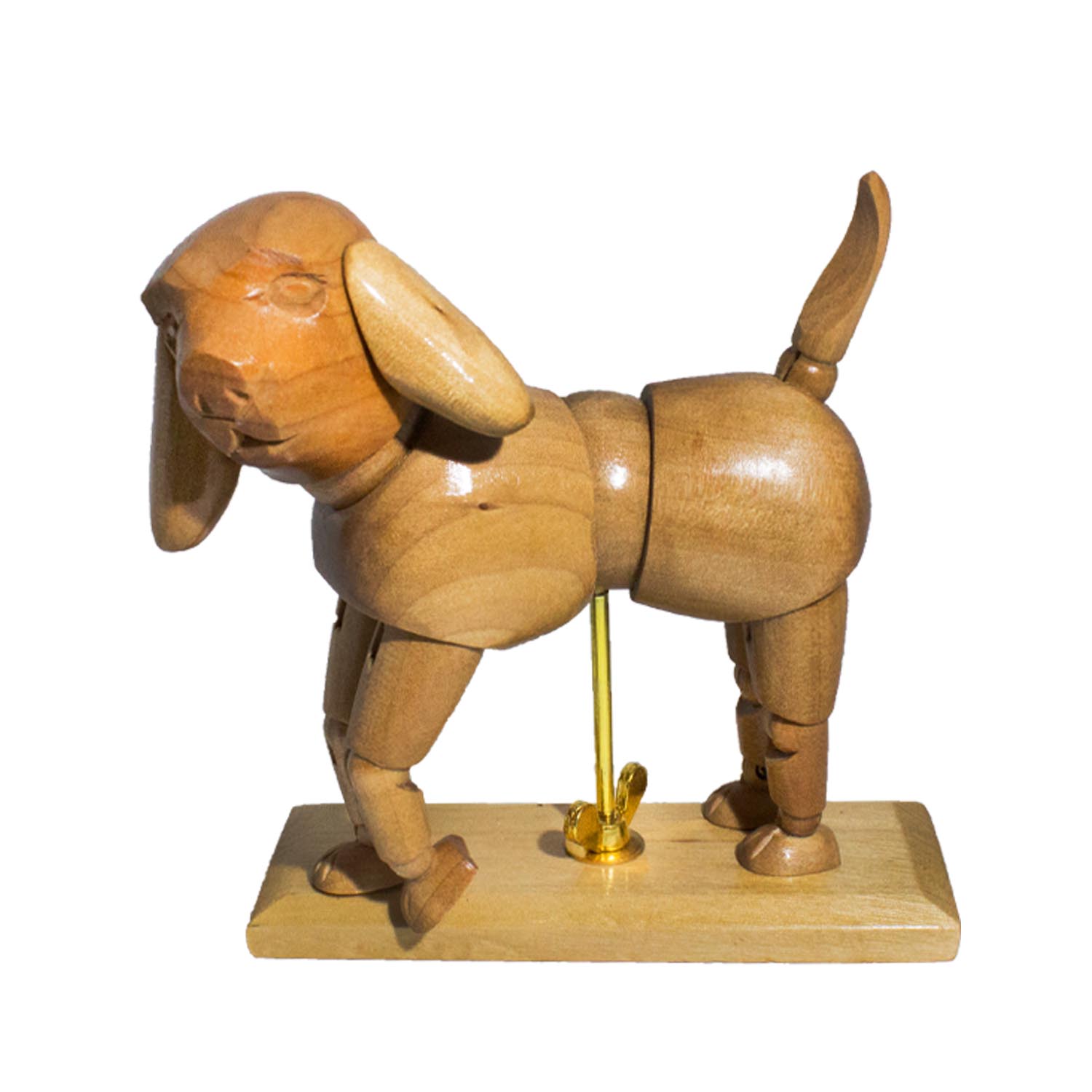 6be0f1db1046ff4f8a17874eac19dbf6