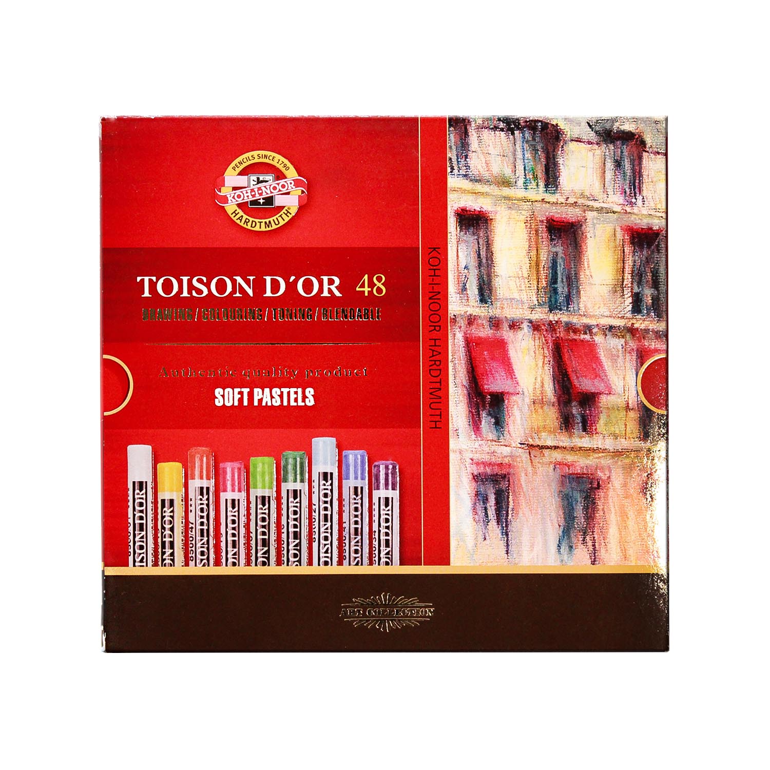 daceb01279633a581b12e34aa3653c6e