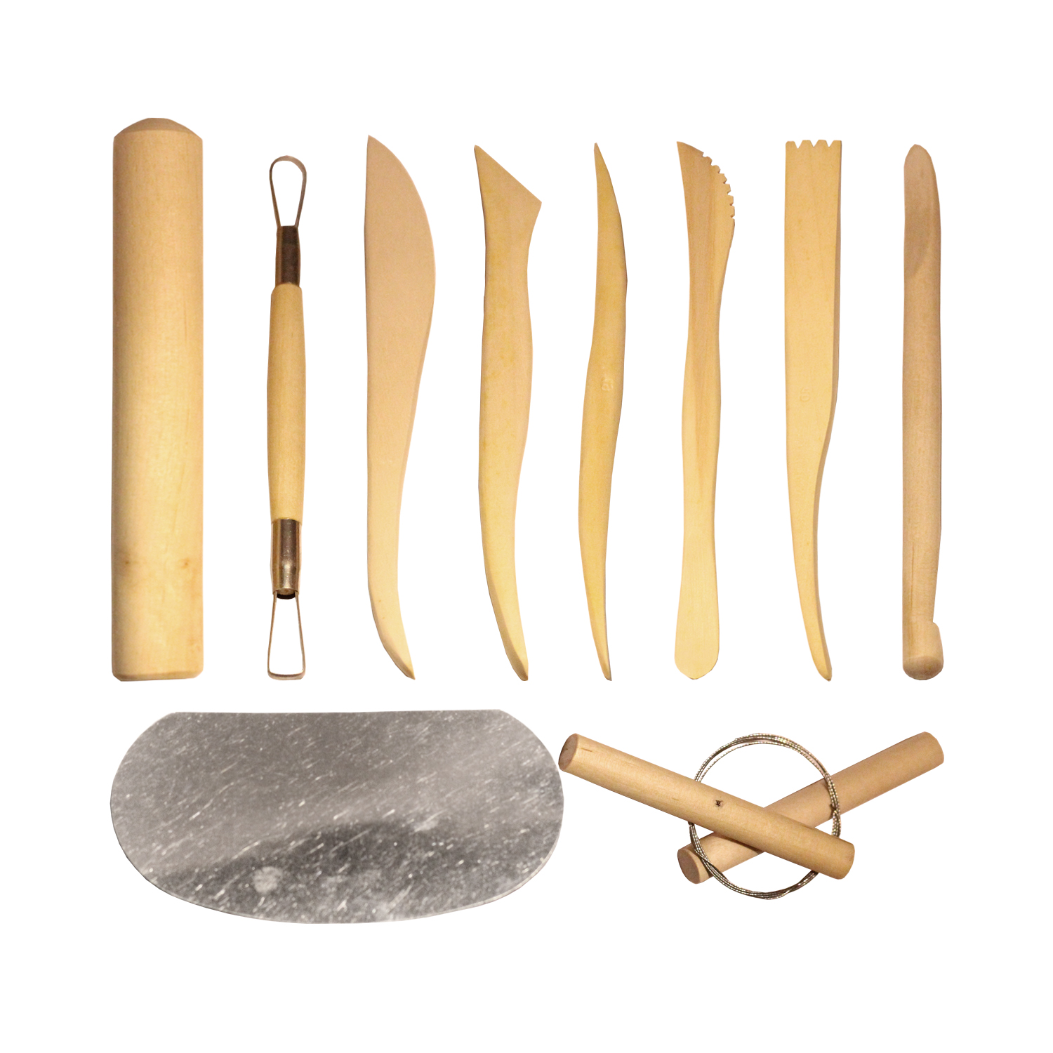 ae72f1d14c3df265243b539904253adb